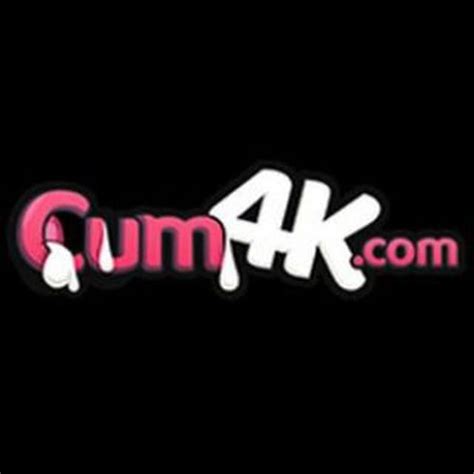 cum4k.|Cum4K